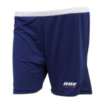 Vetements: short nox dona bleu marine femme - taille - m
