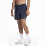 Vetements: short nox team bleu marine - taille - m