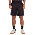 Vetements: short vibora king cobra x anniversaire noir rouge - taille - l