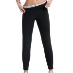 Vêtements de sudation, pantalon de yoga sauna, de randonnée, fitness, neuf points façonnant le corps, ... Vêtements de sudation, pantalon de yoga sauna, de randonnée, fitness, neuf points façonnant le corps, ...