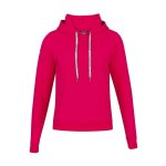 Vetements: sweat - shirt babolat exercise rose femme - taille - xl