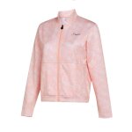 Vetements: sweat - shirt jhayber rose saumon femme - taille - xs
