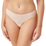 V�tements triumph fit smart tai ex pour accessoires