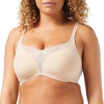 Vêtements triumph triumph shape smart p pour accessoires Vêtements triumph triumph shape smart p pour accessoires