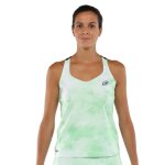 Vetements: tshirt bullpadel egia vert acide - taille - xl Vetements: tshirt bullpadel egia vert acide - taille - xl