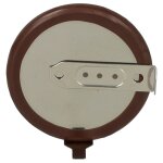Vhbw 1x batterie compatible avec bmw 3 série e90, 3 série e46, 1 série e87, 1 série e82 clé de voiture, ... Vhbw 1x batterie compatible avec bmw 3 série e90, 3 série e46, 1 série e87, 1 série e82 clé de voiture, ...