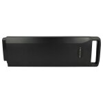 Vhbw 1x batterie compatible avec helkama urbane city v�lo electrique (11600mah, 36v, li - ion)