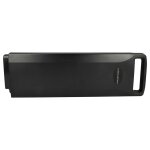 Vhbw 1x batterie compatible avec panther te 999 energy xxl v�lo electrique (10400mah, 36v, li - ion)