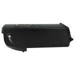 Vhbw 1x batterie remplacement pour bosch powerpack 300 / 400 classic line pour v�lo electrique (11, 6ah, ...