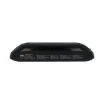 Vhbw 1x batterie remplacement pour segway ninebot neb1002 - h1, neb1002 - u1, neb1002 - h pour e - scooter ...
