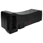 Vhbw batterie e - bike (li - ion, 13ah, 36v) compatible avec kalkhoff tasman city 8c 8 - g nexus, tasman ...