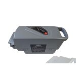 Vhbw batterie compatible avec flyer serie c , l - serie, srie s, t - serie, x - serie e - bike (13200mah, ...