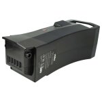 Vhbw batterie compatible avec kalkhoff impulse 8c hs 8 - g nexus, compact 8 - g nexus vélo electrique ... Vhbw batterie compatible avec kalkhoff impulse 8c hs 8 - g nexus, compact 8 - g nexus vélo electrique ...