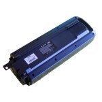 Vhbw batterie li - ion 10400mah (36v) pour v�lo electrique ebike gazelle arroyo c7 hybrid m
