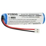 Vhbw batterie compatible avec range rover velar (2017 + ) 3. 0 di�sel 24v dohc tc, 2. 0 turbo ess. aj200p ...