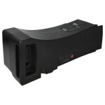 Vhbw batterie remplacement pour panasonic gd - pan - e36b pour vlo electrique (13ah, 36v, li - ion) ...
