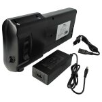 Vhbw batterie compatible avec steppenwolf transterra lady ansmann 411s c heck vélo electrique (11, 6ah, ... Vhbw batterie compatible avec steppenwolf transterra lady ansmann 411s c heck vélo electrique (11, 6ah, ...