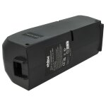 Vhbw batterie compatible avec velodeville seb 800, 400 vélo electrique (10, 4ah, 36v, li - ion) - noir ... Vhbw batterie compatible avec velodeville seb 800, 400 vélo electrique (10, 4ah, 36v, li - ion) - noir ...