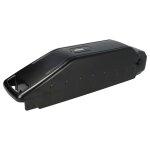 Vhbw batterie remplacement pour winora y280. x, y610. x, y520. x, y420. x, x94 - 8212a - 20, x94 - 20 ...