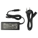 Vhbw bloc d'alimentation / chargeur compatible avec segway ninebot es2, es3, es4, f20 hoverboard, gyropode, ... Vhbw bloc d'alimentation / chargeur compatible avec segway ninebot es2, es3, es4, f20 hoverboard, gyropode, ...