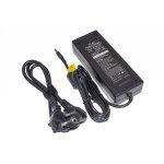 Vhbw chargeur appropri pour batteries li - ion de vlos electriques avec tension de 48v / connexion ...