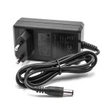 Vhbw chargeur cble d'alimentation compatible avec compex fit 5. 0, sp6. 0, sp8. 0, wireless electrostimulateu ...