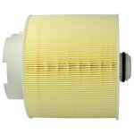 Vhbw filtre a air moteur compatible avec audi avant / break c6 4. 2