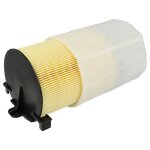 Vhbw filtre a air compatible avec skoda oktavia (1z5) 1. 2 tsi / 09. 2010 - 05. 2015 / 86 ps, 1. 2 tsi ...