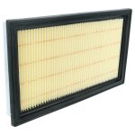 Vhbw filtre a air compatible avec suzuki sx4 07 / 2009 - . . . (ey gy) 1. 6 vvt 4x4 (rw 416) 112ps 1586ccm ...