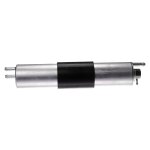 Vhbw filtre a essence remplacement pour coopersfiaam ft5791 pour voiture Vhbw filtre a essence remplacement pour coopersfiaam ft5791 pour voiture