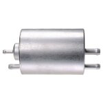 Vhbw filtre a essence remplacement pour hoffer 4237 pour voiture