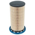 Vhbw filtre a essence compatible avec vw polo 6, iii voiture Vhbw filtre a essence compatible avec vw polo 6, iii voiture