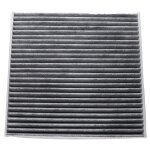 Vhbw filtre d'habitacle charbon actif compatible avec honda accord ix berline 2. 0 e85 cr1, 2. 4 cr2, ...