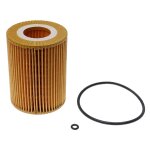 Vhbw filtre a huile compatible avec chrysler 300 c 2010 / 11 - 2012 / 11 le lx 3. 0 v6 crd 2987 ccm 155 ...