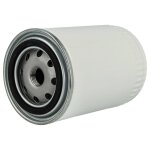 Vhbw filtre a huile compatible avec deutz agrotron k 100, 90, 120, 110 tracteurs