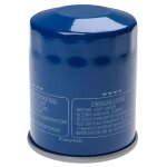 Vhbw filtre a huile compatible avec john deere ty22045 tracteurs moteurs de pelleteuse chargeuse compact ...