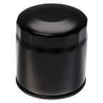 Vhbw filtre a huile compatible avec lexus rx 2004 / 09 - 2008 / 12 u3 400h awd 3311 ccm 155 kw 211 ps ...