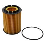 Vhbw filtre a huile remplacement pour k&n filters hp - 7005 pour véhicule Vhbw filtre a huile remplacement pour k&n filters hp - 7005 pour véhicule