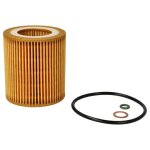 Vhbw filtre a huile remplacement pour purflux l376 pour v�hicule