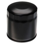 Vhbw filtre a huile compatible avec toyota land cruiser 90 1996 / 03 - 2002 / 12 j9 3. 4i 24v 3378 ccm ...