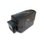Vhbw li - ion batterie 20. 8ah (26v) pour vlo electrique kalkhoff, raleigh, kettler, ktm, victoria et ...