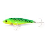 Vib - leurre de pêche coulant en métal avec lame et vibration, appât elde type poisson nageur idéal pour ... Vib - leurre de pêche coulant en métal avec lame et vibration, appât elde type poisson nageur idéal pour ...