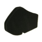Vicma - insert de filtre a air pour suzuki burgman 125, 200 (02 - ) r�f 24191