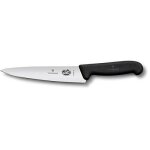 Victorinox 5. 2003. 12 couteau de cuisine