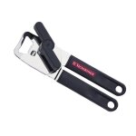 Victorinox - 7. 6857. 3 - ouvre - boites victorinox noir