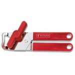 Victorinox - 7. 6857 - ouvre bo�te