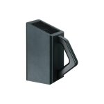 Victorinox - 7. 7043. 03 - bloc cuisine universel victorinox noir (vide)