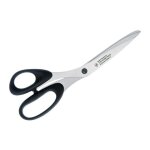Victorinox - 8. 0908. 21l - ciseaux universels victorinox 21cm gaucher noir Victorinox - 8. 0908. 21l - ciseaux universels victorinox 21cm gaucher noir