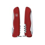 Victorinox - couteau cheese master