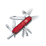 Victorinox - couteau polyvalent spartan lite Victorinox - couteau polyvalent spartan lite